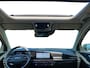 Kia Niro Hybrid 1.6 GDi PHEV DynamicPlusLine | Climate control | Leder | Stoel,- en stuurverwarming | LM velgen | Navigatie | Schuifdak | Keyless |