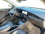 Kia Niro Hybrid 1.6 GDi PHEV DynamicPlusLine | Climate control | Leder | Stoel,- en stuurverwarming | LM velgen | Navigatie | Schuifdak | Keyless |