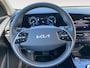 Kia Niro Hybrid 1.6 GDi PHEV DynamicPlusLine | Climate control | Leder | Stoel,- en stuurverwarming | LM velgen | Navigatie | Schuifdak | Keyless |