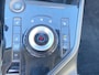 Kia Niro Hybrid 1.6 GDi PHEV DynamicPlusLine | Climate control | Leder | Stoel,- en stuurverwarming | LM velgen | Navigatie | Schuifdak | Keyless |