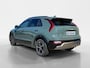 Kia Niro Hybrid 1.6 GDi PHEV DynamicPlusLine | Climate control | Leder | Stoel,- en stuurverwarming | LM velgen | Navigatie | Schuifdak | Keyless |