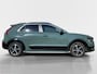 Kia Niro Hybrid 1.6 GDi PHEV DynamicPlusLine | Climate control | Leder | Stoel,- en stuurverwarming | LM velgen | Navigatie | Schuifdak | Keyless |