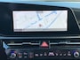 Kia Niro Hybrid 1.6 GDi PHEV DynamicPlusLine | Climate control | Leder | Stoel,- en stuurverwarming | LM velgen | Navigatie | Schuifdak | Keyless |