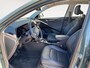 Kia Niro Hybrid 1.6 GDi PHEV DynamicPlusLine | Climate control | Leder | Stoel,- en stuurverwarming | LM velgen | Navigatie | Schuifdak | Keyless |