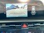 Kia Niro Hybrid 1.6 GDi PHEV DynamicPlusLine | Climate control | Leder | Stoel,- en stuurverwarming | LM velgen | Navigatie | Schuifdak | Keyless |
