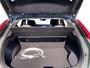 Kia Niro Hybrid 1.6 GDi PHEV DynamicPlusLine | Climate control | Leder | Stoel,- en stuurverwarming | LM velgen | Navigatie | Schuifdak | Keyless |