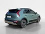Kia Niro Hybrid 1.6 GDi PHEV DynamicPlusLine | Climate control | Leder | Stoel,- en stuurverwarming | LM velgen | Navigatie | Schuifdak | Keyless |