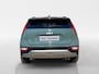 Kia Niro Hybrid 1.6 GDi PHEV DynamicPlusLine | Climate control | Leder | Stoel,- en stuurverwarming | LM velgen | Navigatie | Schuifdak | Keyless |