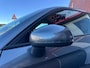 Audi A1 1.4 TFSI Ambition Pro Line Business / Navi / Bose / Leder / Keyless