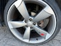 Audi A1 1.4 TFSI Ambition Pro Line Business / Navi / Bose / Leder / Keyless
