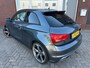 Audi A1 1.4 TFSI Ambition Pro Line Business / Navi / Bose / Leder / Keyless