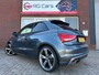 Audi A1 1.4 TFSI Ambition Pro Line Business / Navi / Bose / Leder / Keyless