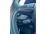 Audi A1 1.4 TFSI Ambition Pro Line Business / Navi / Bose / Leder / Keyless