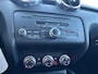 Audi A1 1.4 TFSI Ambition Pro Line Business / Navi / Bose / Leder / Keyless