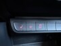 Audi A1 1.4 TFSI Ambition Pro Line Business / Navi / Bose / Leder / Keyless