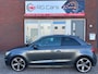 Audi A1 1.4 TFSI Ambition Pro Line Business / Navi / Bose / Leder / Keyless