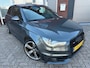 Audi A1 1.4 TFSI Ambition Pro Line Business / Navi / Bose / Leder / Keyless