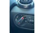 Audi A1 1.4 TFSI Ambition Pro Line Business / Navi / Bose / Leder / Keyless