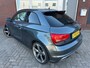 Audi A1 1.4 TFSI Ambition Pro Line Business / Navi / Bose / Leder / Keyless