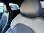 Audi A1 1.4 TFSI Ambition Pro Line Business / Navi / Bose / Leder / Keyless