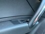 Audi A1 1.4 TFSI Ambition Pro Line Business / Navi / Bose / Leder / Keyless