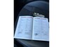 Audi A1 1.4 TFSI Ambition Pro Line Business / Navi / Bose / Leder / Keyless