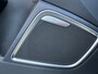 Audi A1 1.4 TFSI Ambition Pro Line Business / Navi / Bose / Leder / Keyless