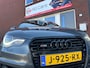 Audi A1 1.4 TFSI Ambition Pro Line Business / Navi / Bose / Leder / Keyless