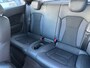Audi A1 1.4 TFSI Ambition Pro Line Business / Navi / Bose / Leder / Keyless