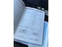 Audi A1 1.4 TFSI Ambition Pro Line Business / Navi / Bose / Leder / Keyless