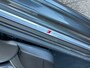 Audi A1 1.4 TFSI Ambition Pro Line Business / Navi / Bose / Leder / Keyless