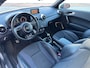 Audi A1 1.4 TFSI Ambition Pro Line Business / Navi / Bose / Leder / Keyless
