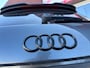Audi A1 1.4 TFSI Ambition Pro Line Business / Navi / Bose / Leder / Keyless