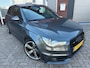 Audi A1 1.4 TFSI Ambition Pro Line Business / Navi / Bose / Leder / Keyless