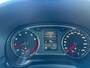 Audi A1 1.4 TFSI Ambition Pro Line Business / Navi / Bose / Leder / Keyless