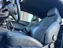 Audi A1 1.4 TFSI Ambition Pro Line Business / Navi / Bose / Leder / Keyless