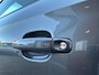 Audi A1 1.4 TFSI Ambition Pro Line Business / Navi / Bose / Leder / Keyless