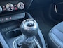 Audi A1 1.4 TFSI Ambition Pro Line Business / Navi / Bose / Leder / Keyless