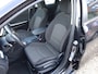 Kia Ceed 1.0 T-GDi DynamicLine Climate controle, Navigatie, Achteruitrijcamera, Lichtmetalen velgen