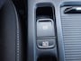 Kia Ceed 1.0 T-GDi DynamicLine Climate controle, Navigatie, Achteruitrijcamera, Lichtmetalen velgen