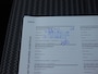 Kia Ceed 1.0 T-GDi DynamicLine Climate controle, Navigatie, Achteruitrijcamera, Lichtmetalen velgen
