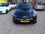 Kia Ceed 1.0 T-GDi DynamicLine Climate controle, Navigatie, Achteruitrijcamera, Lichtmetalen velgen