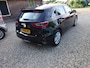 Kia Ceed 1.0 T-GDi DynamicLine Climate controle, Navigatie, Achteruitrijcamera, Lichtmetalen velgen