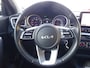 Kia Ceed 1.0 T-GDi DynamicLine Climate controle, Navigatie, Achteruitrijcamera, Lichtmetalen velgen