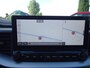 Kia Ceed 1.0 T-GDi DynamicLine Climate controle, Navigatie, Achteruitrijcamera, Lichtmetalen velgen