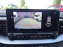 Kia Ceed 1.0 T-GDi DynamicLine Climate controle, Navigatie, Achteruitrijcamera, Lichtmetalen velgen