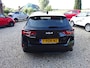 Kia Ceed 1.0 T-GDi DynamicLine Climate controle, Navigatie, Achteruitrijcamera, Lichtmetalen velgen