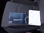 Kia Ceed 1.0 T-GDi DynamicLine Climate controle, Navigatie, Achteruitrijcamera, Lichtmetalen velgen