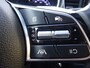 Kia Ceed 1.0 T-GDi DynamicLine Climate controle, Navigatie, Achteruitrijcamera, Lichtmetalen velgen