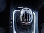 Kia Ceed 1.0 T-GDi DynamicLine Climate controle, Navigatie, Achteruitrijcamera, Lichtmetalen velgen